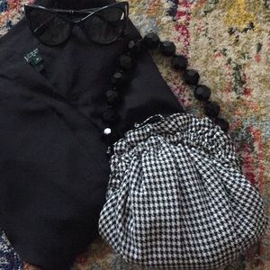 Mini Purse